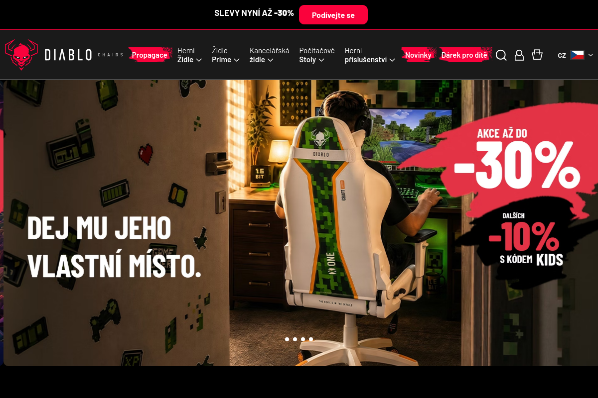 diablochairs.cz