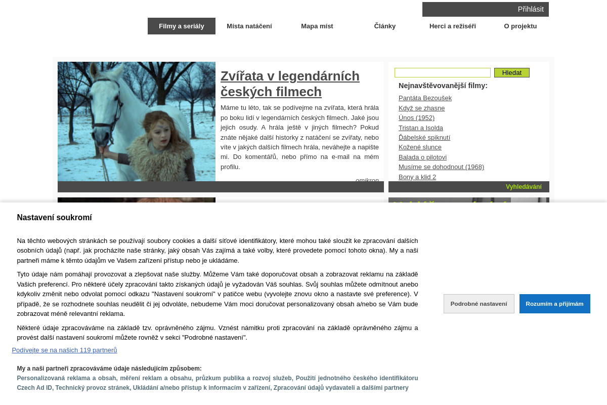 Filmovky.cz