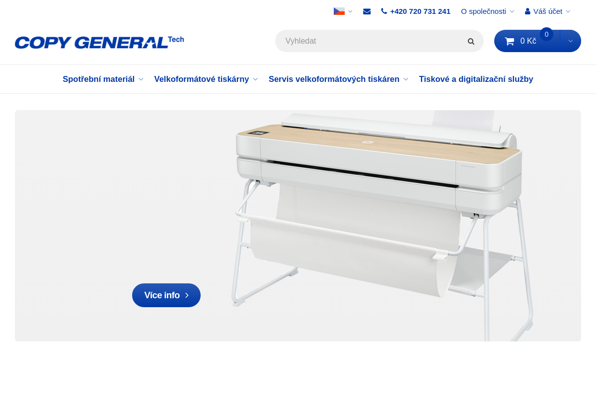 Cgtshop.cz