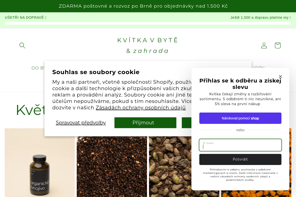 Kvitkavbyte.cz