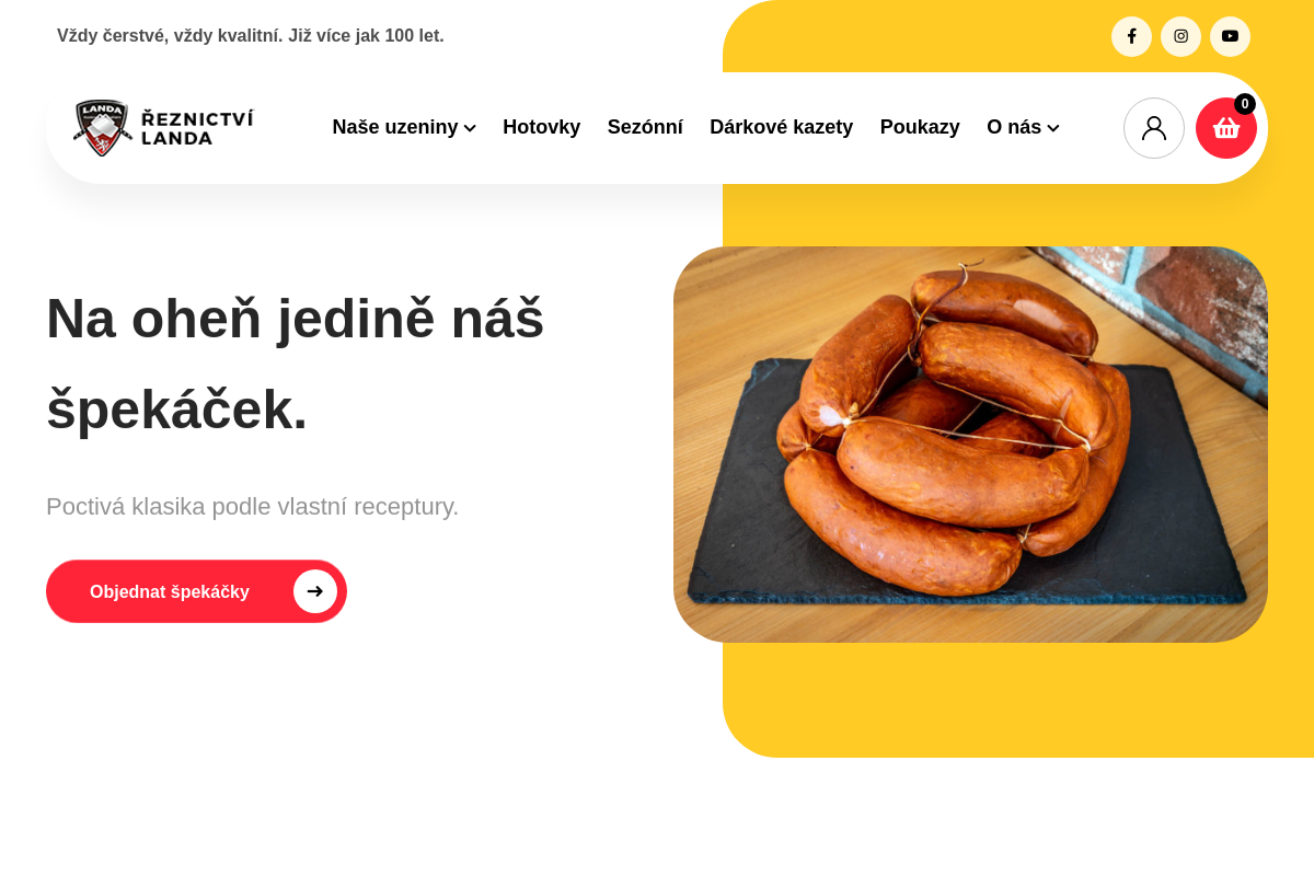 Eshoplanda.cz