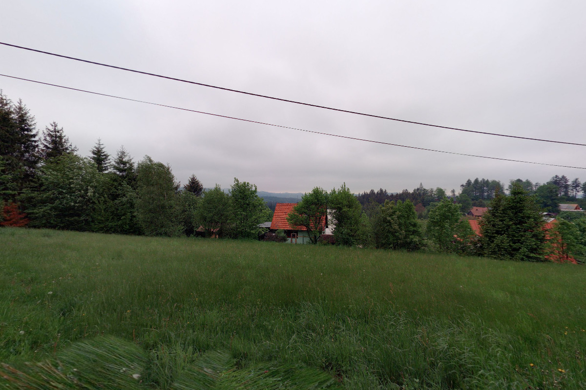 Hygge Pržno foto 5