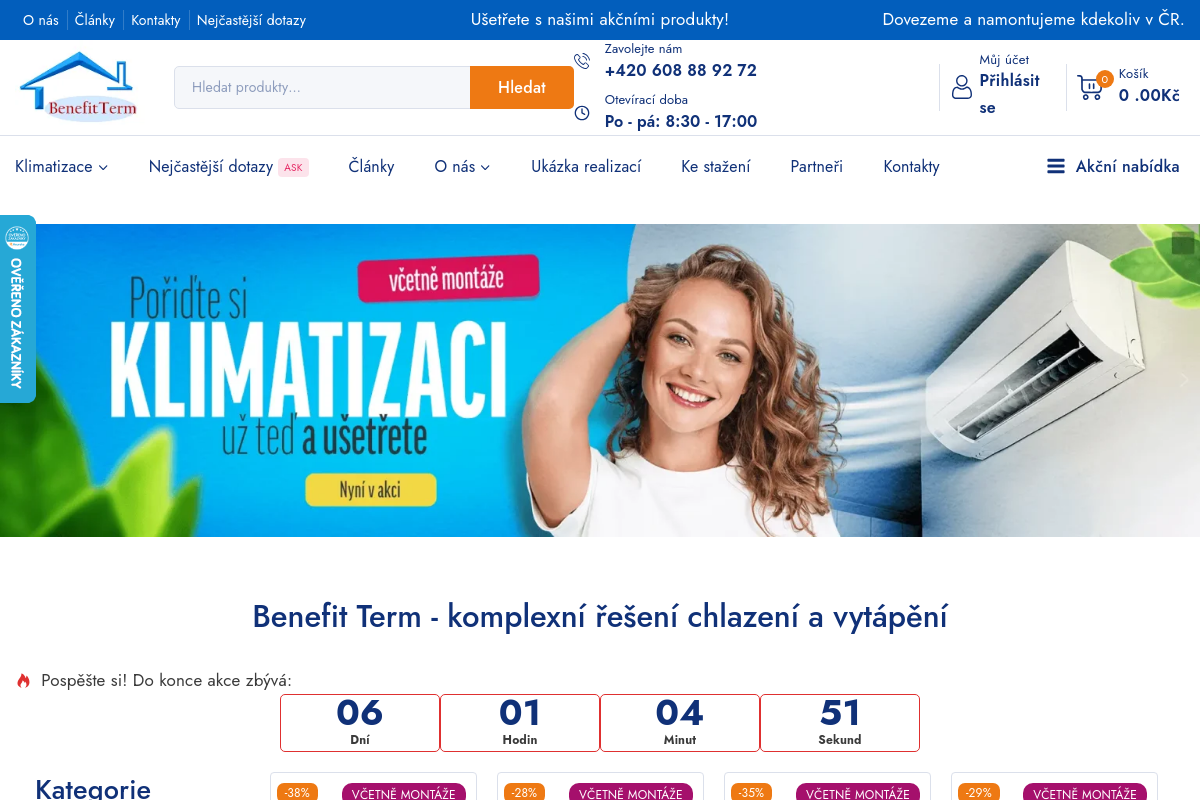 bterm.cz
