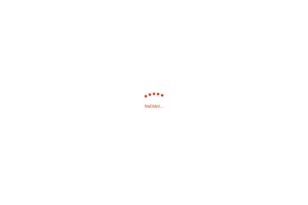 Anyrent