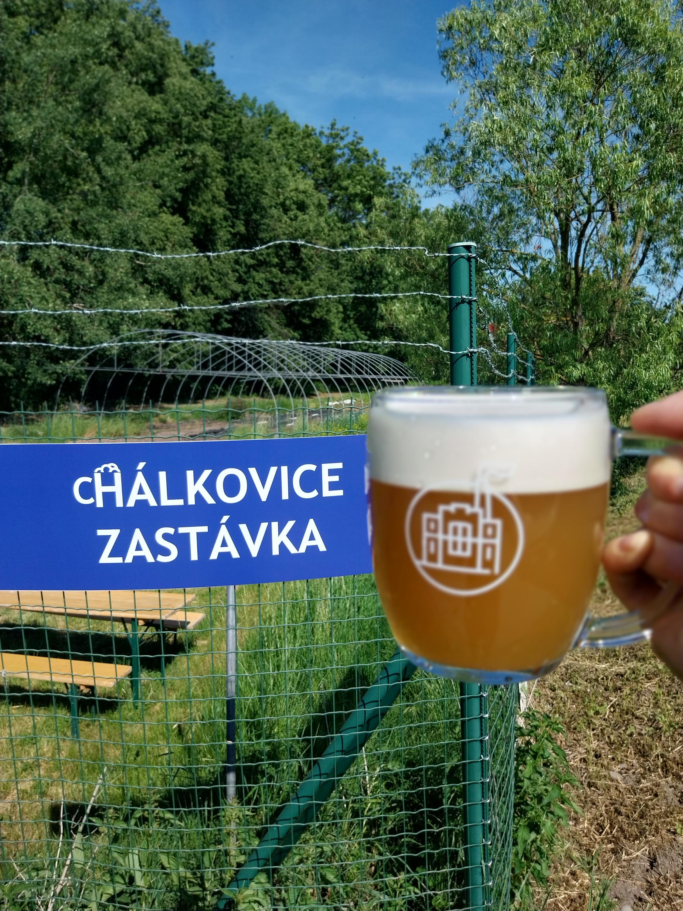 Eshop.mujtatasyn.cz foto 2