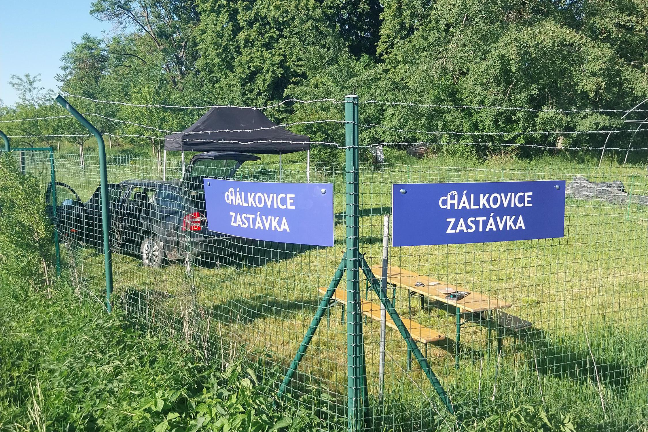 Eshop.mujtatasyn.cz