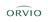 logo Praesidium Consulting