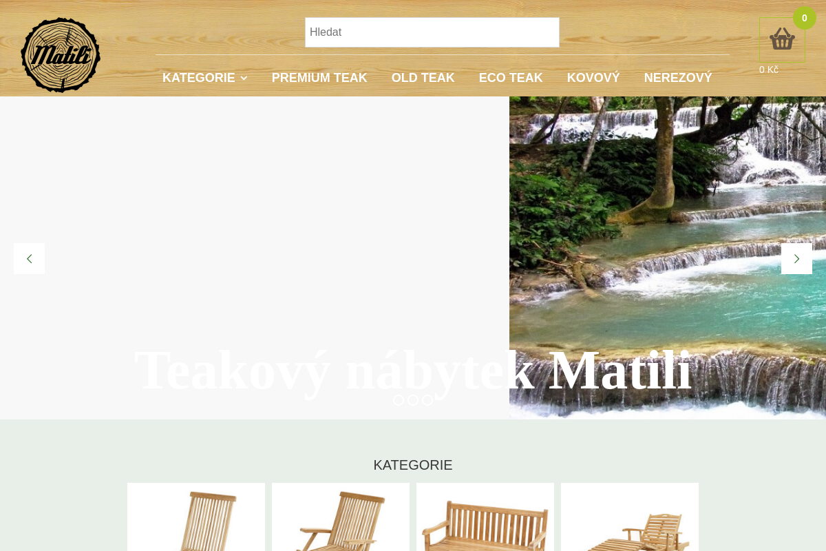 Teakovy-nabytek.matili.cz