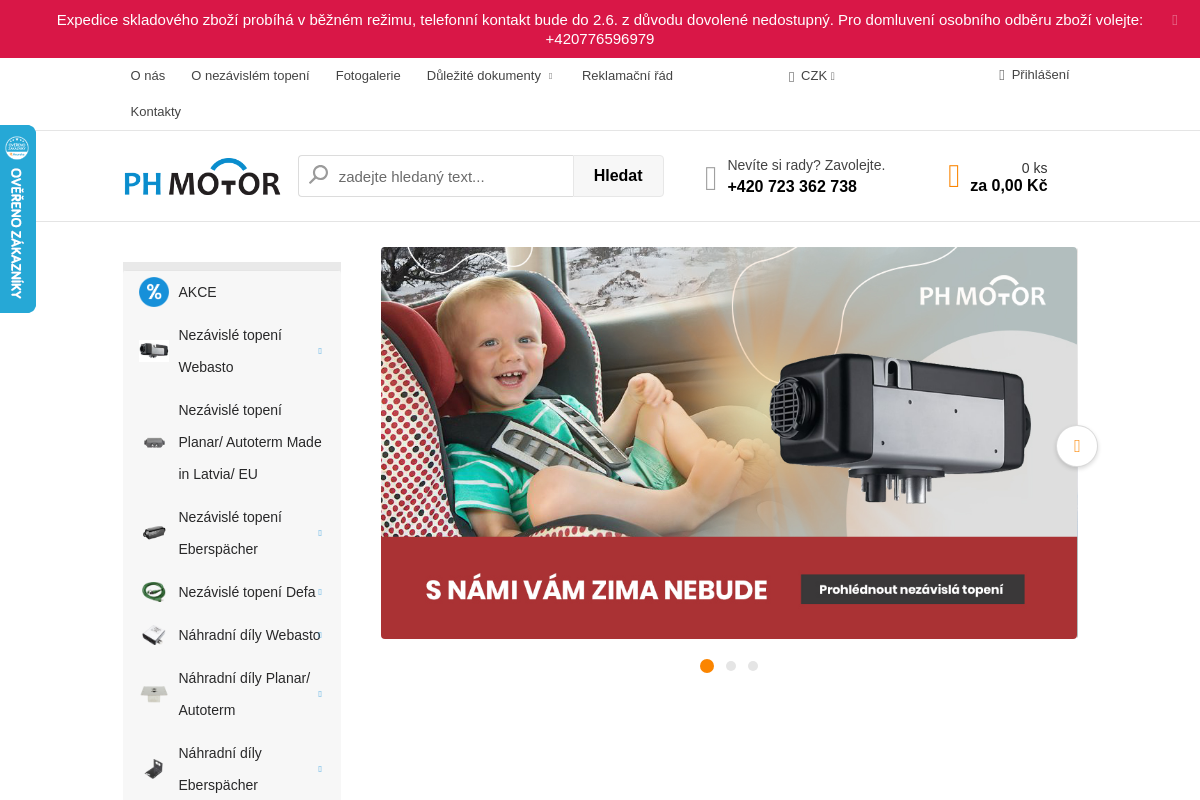Nezavisla-topeni.cz