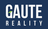 logo GAUTE