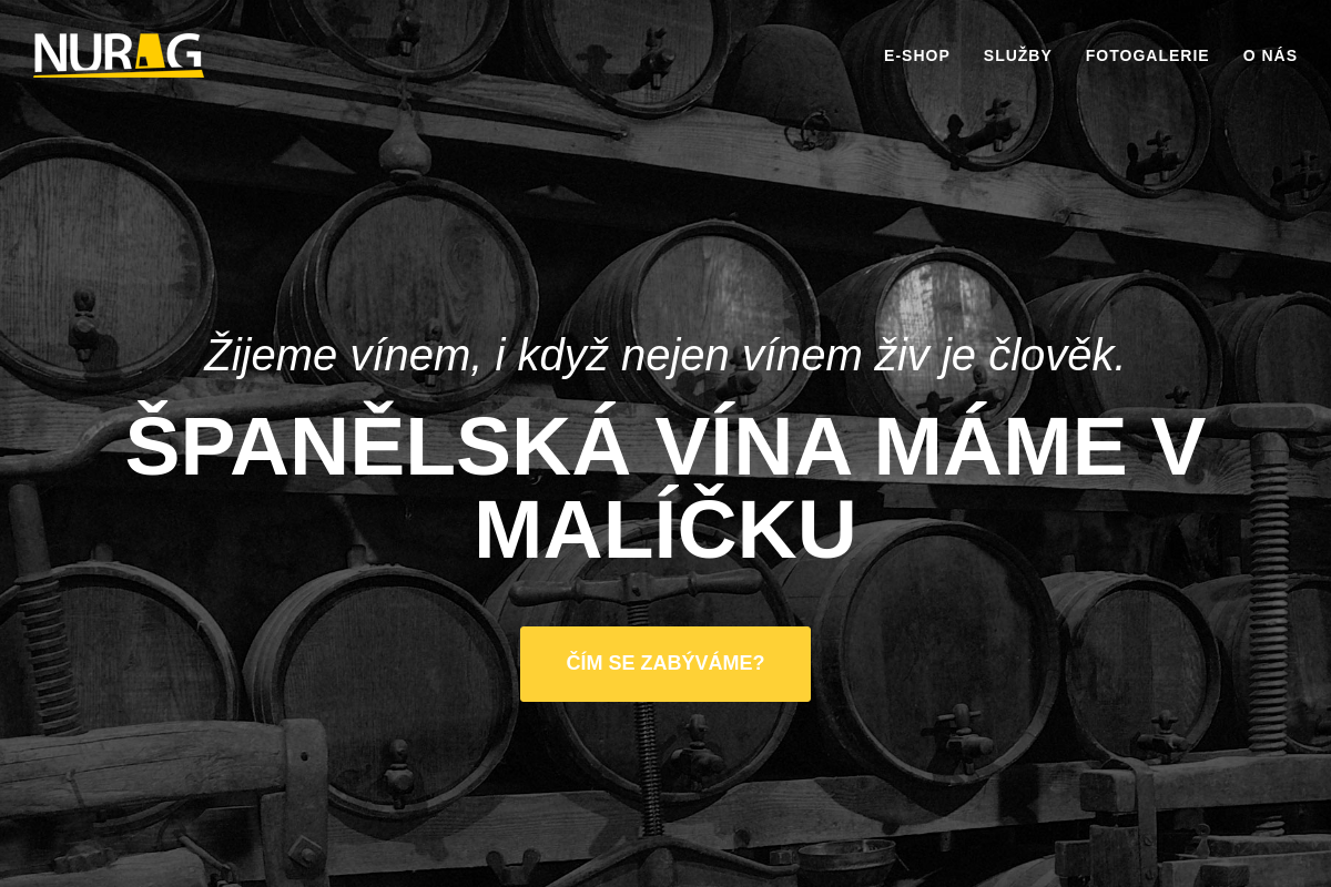 Taberna.cz