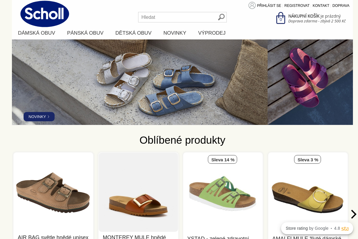 Muj-scholl.cz