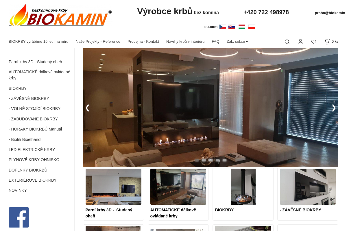 Design-biokrby.cz
