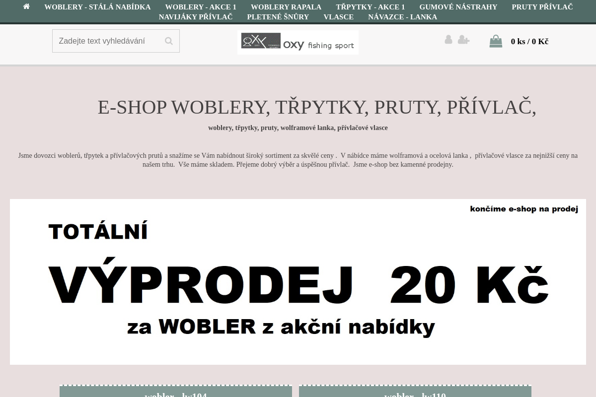 Woblery-trpytky-privlac.cz