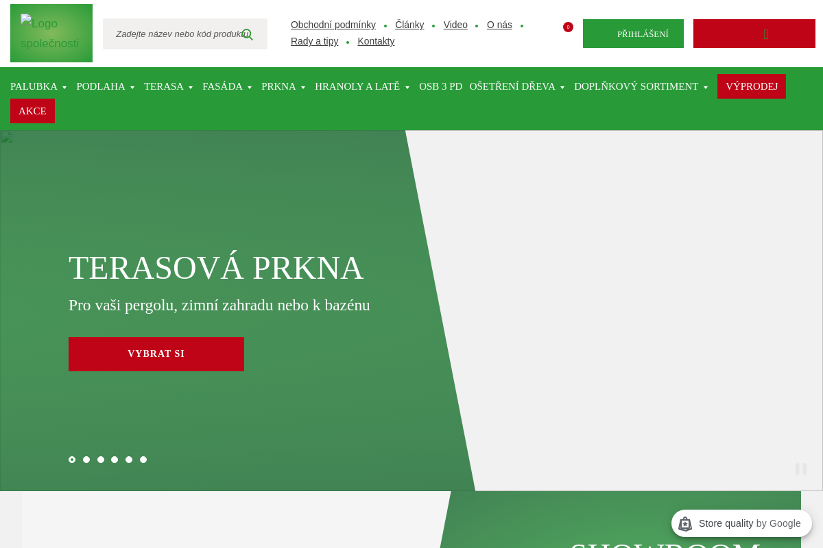 Palubky-eshop.cz