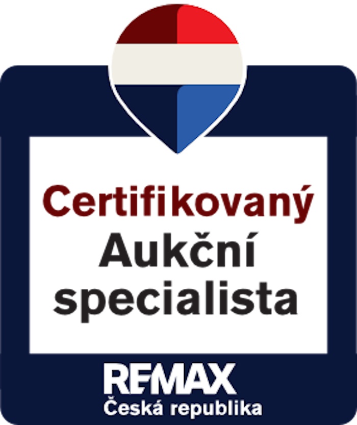 Miroslav Štrojsa - realitní makléř RE/MAX G8 Reality foto 3