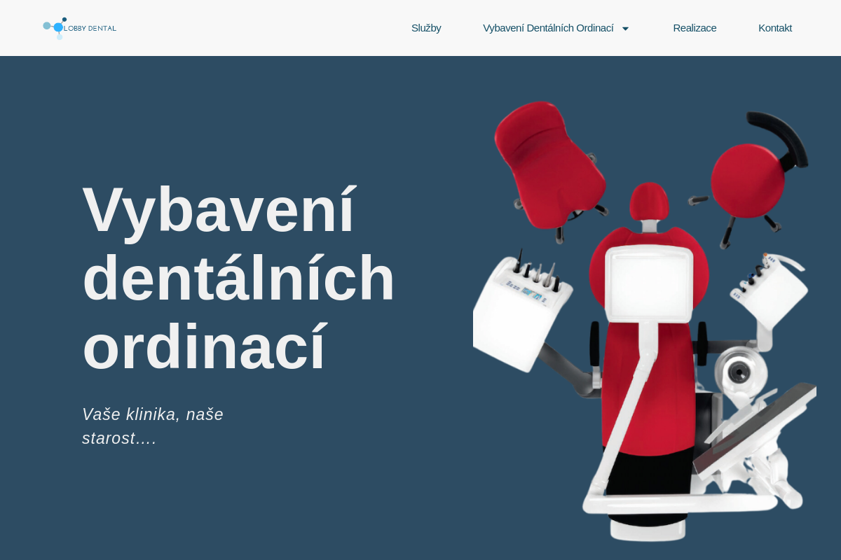 eDezinfekce.cz