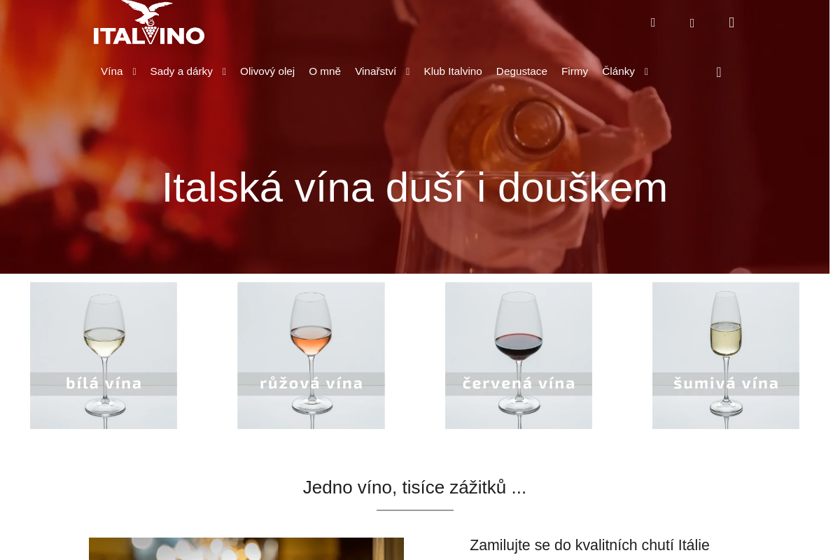 Italvino