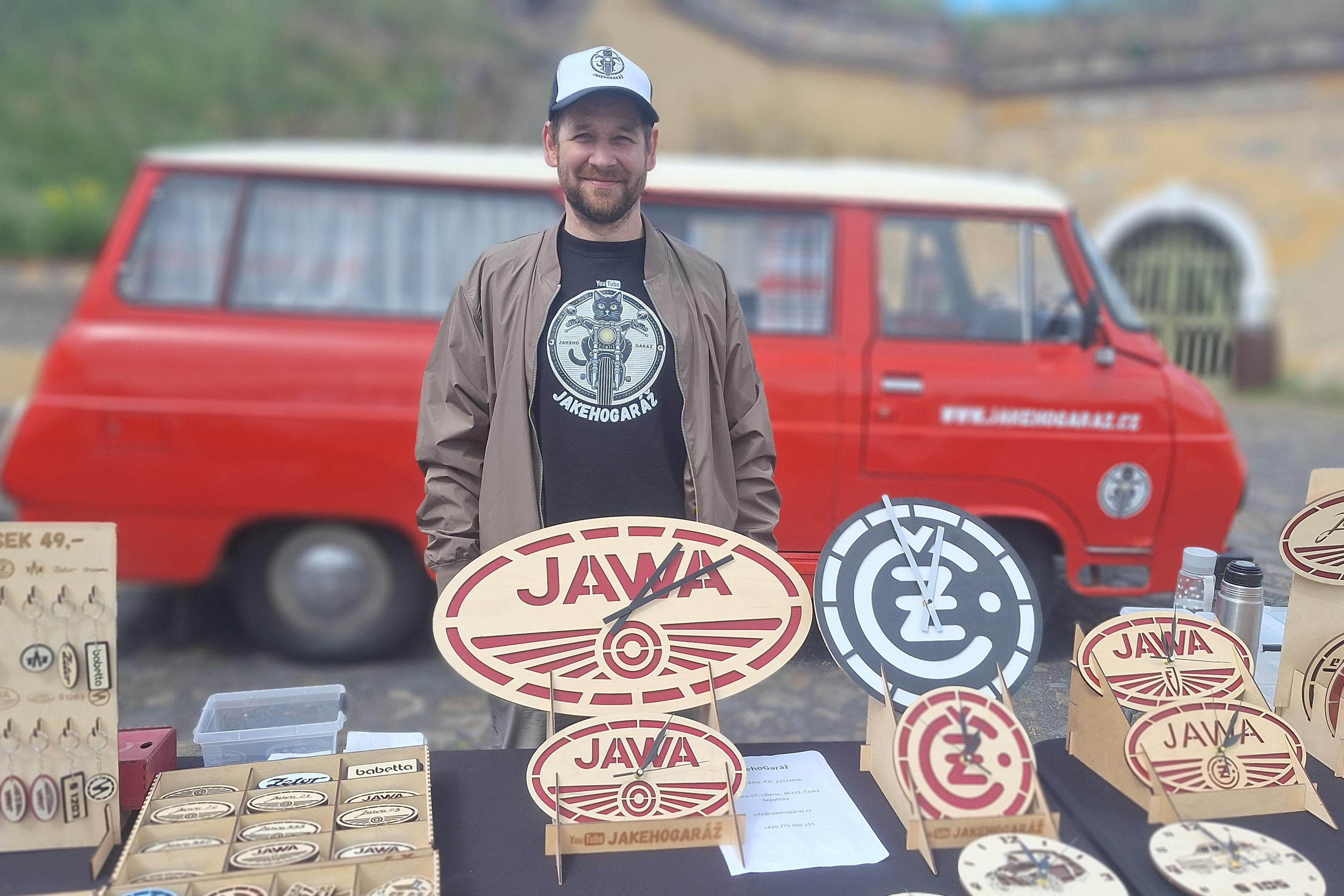 Jakehogaraz.cz