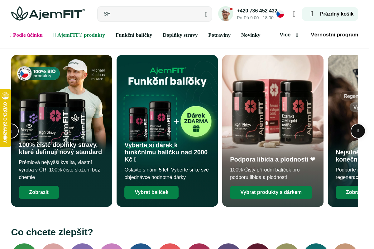AjemFIT