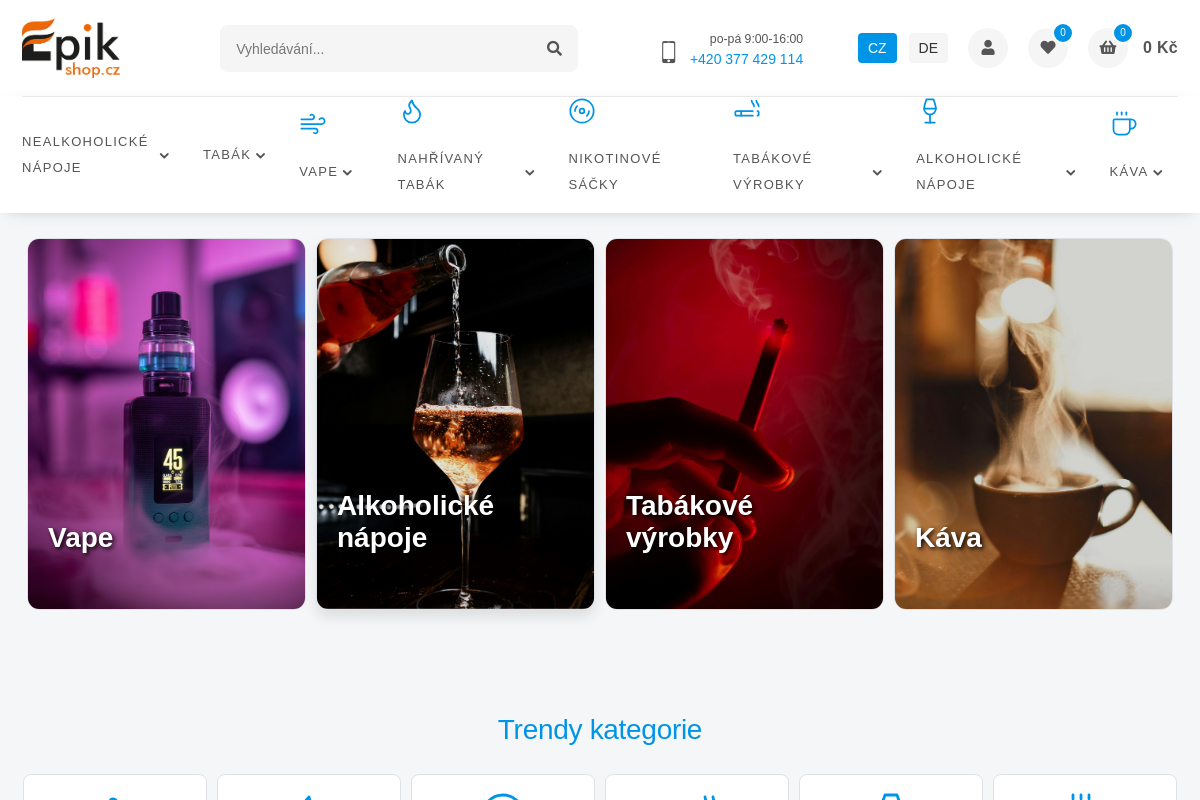 Epikshop.cz