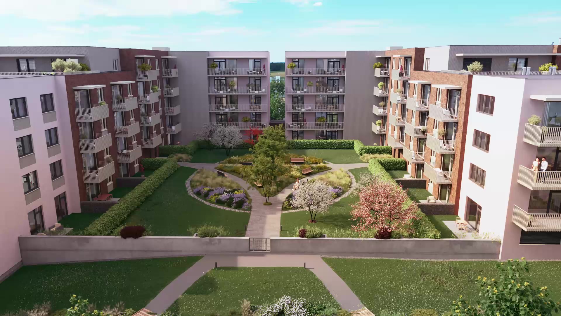 REMAX Elegance foto 2 (náhled videa)
