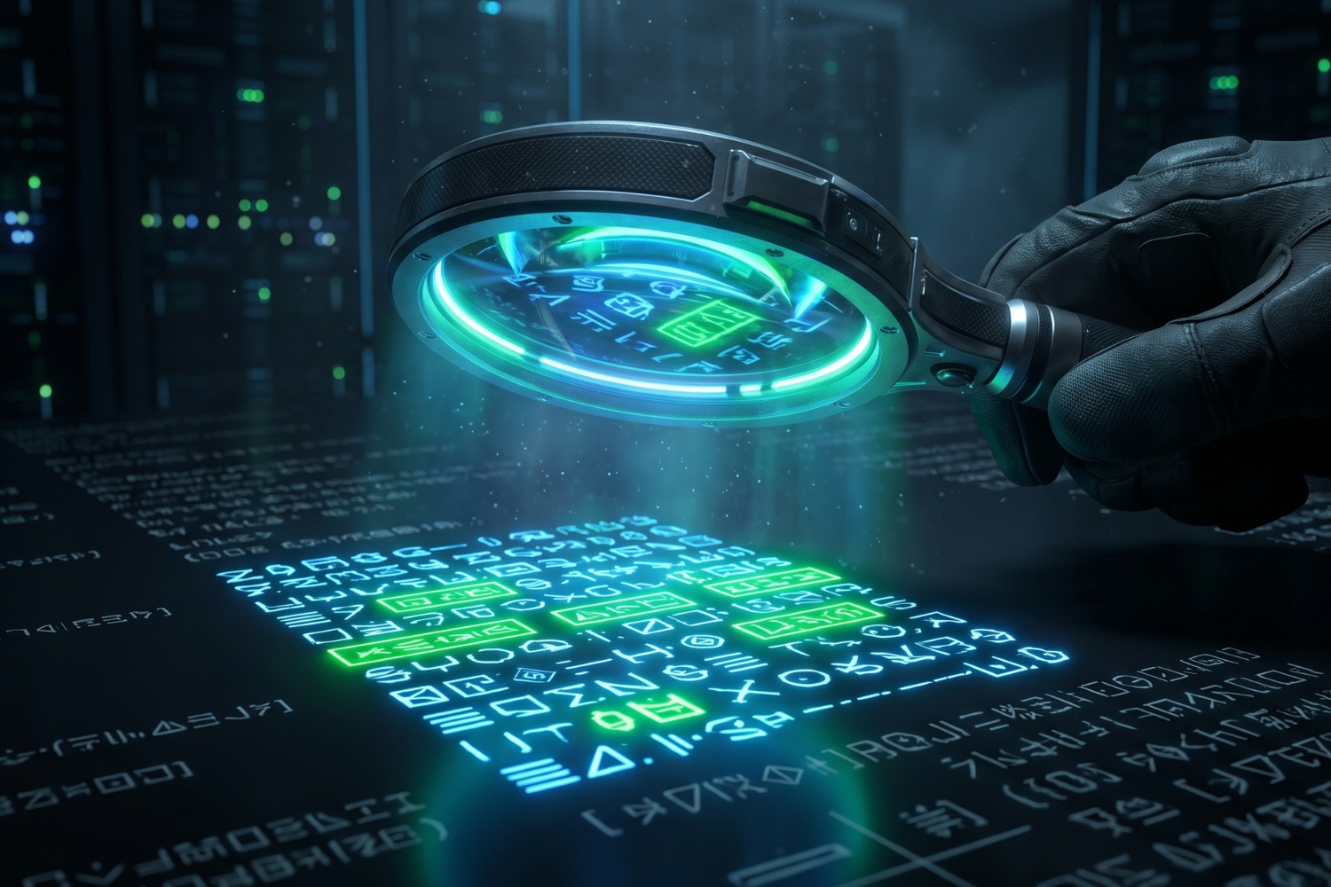 Rychlý SEO audit vašeho webu ZDARMA