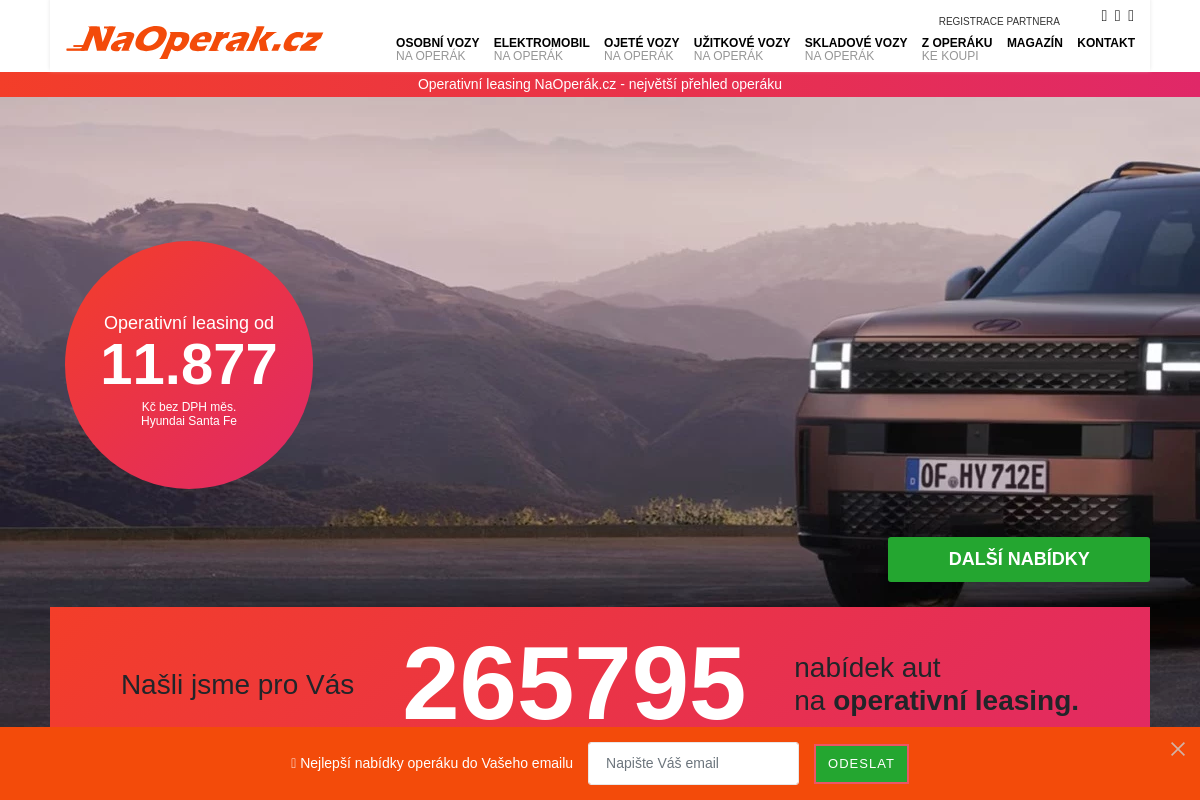 NaOperak.cz