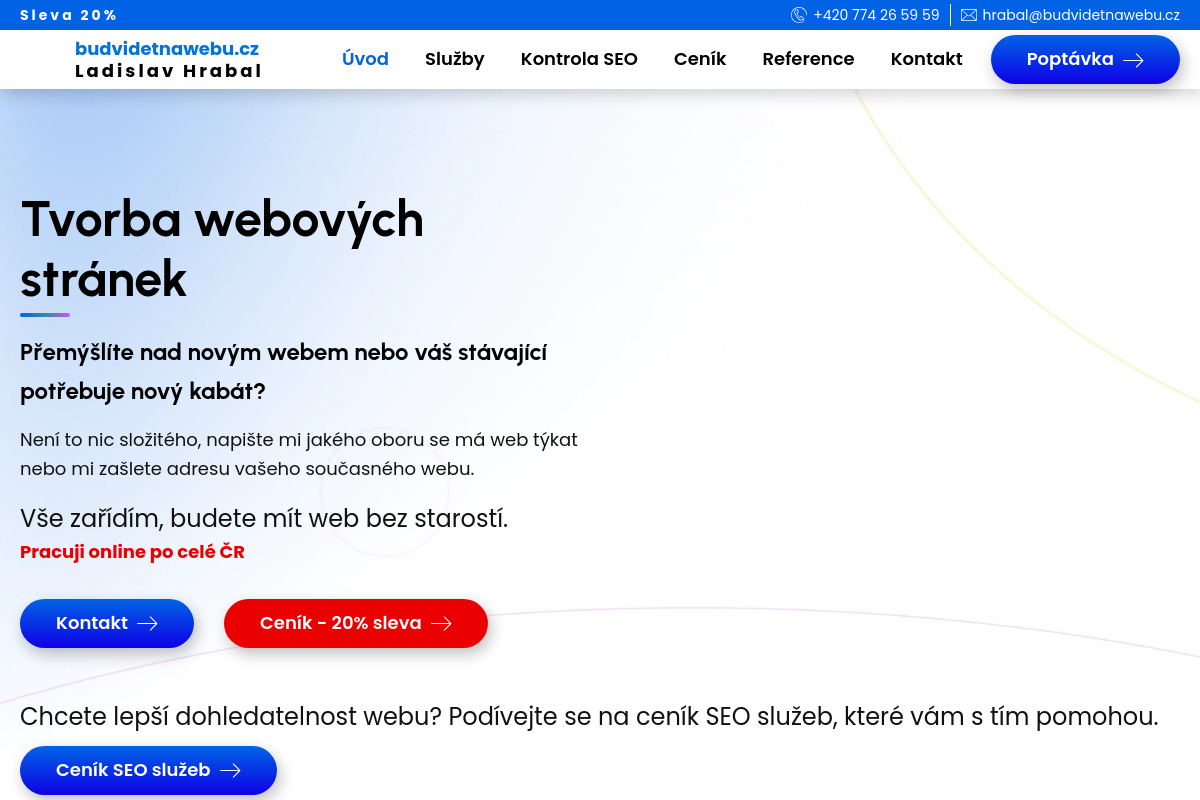 budvidetnawebu.cz