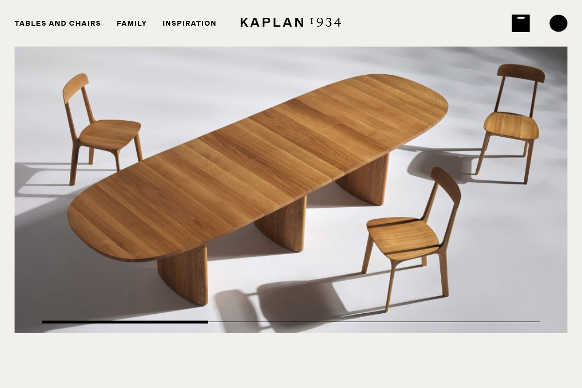 KAPLAN 1934