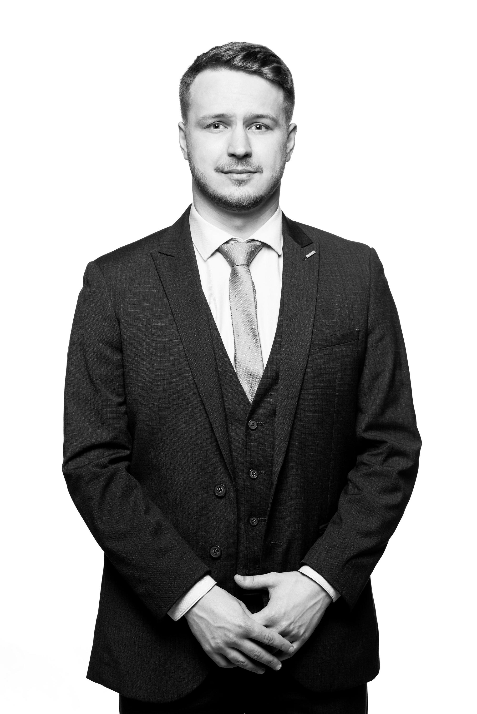 JUDr. Radek Fojtů, advokát foto 5