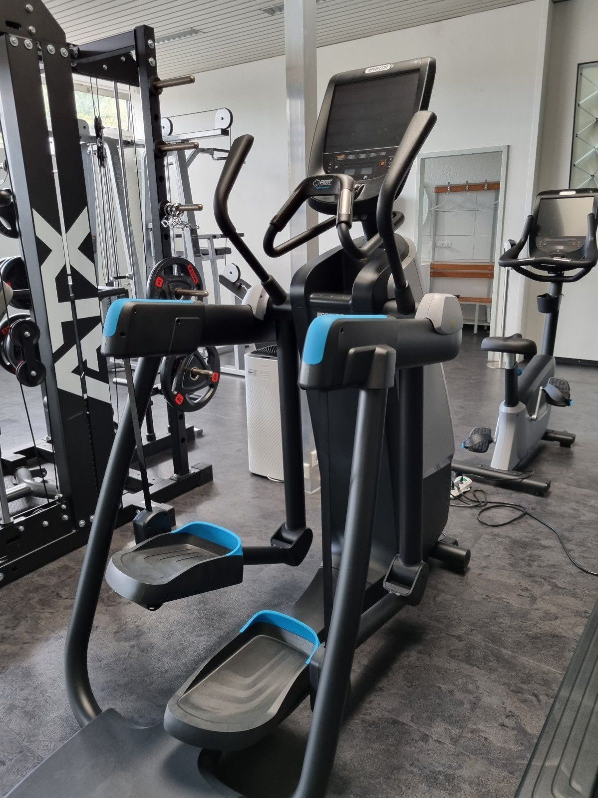 EXCEL SPORT, s.r.o. foto 5