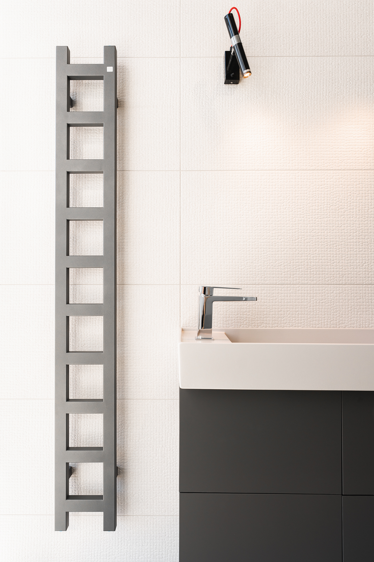 Keraservis – Koupelnové studio foto 4