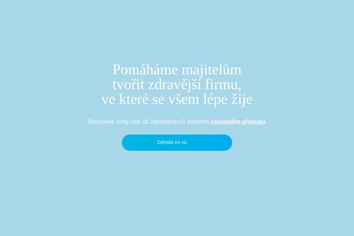 eBRÁNA, s.r.o.