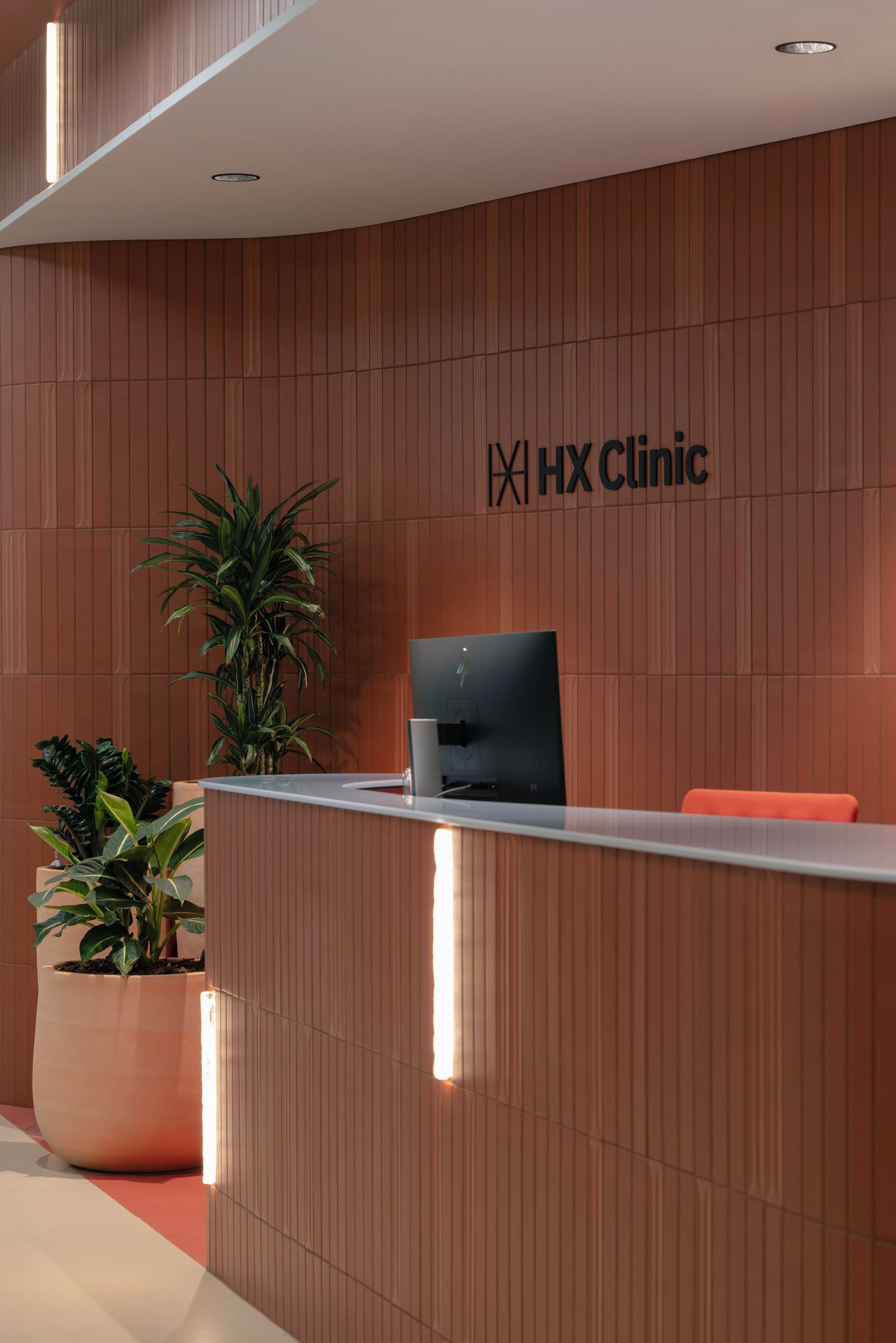 HX Clinic foto 3