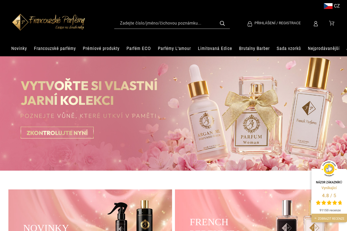Francouzske-parfemy.cz