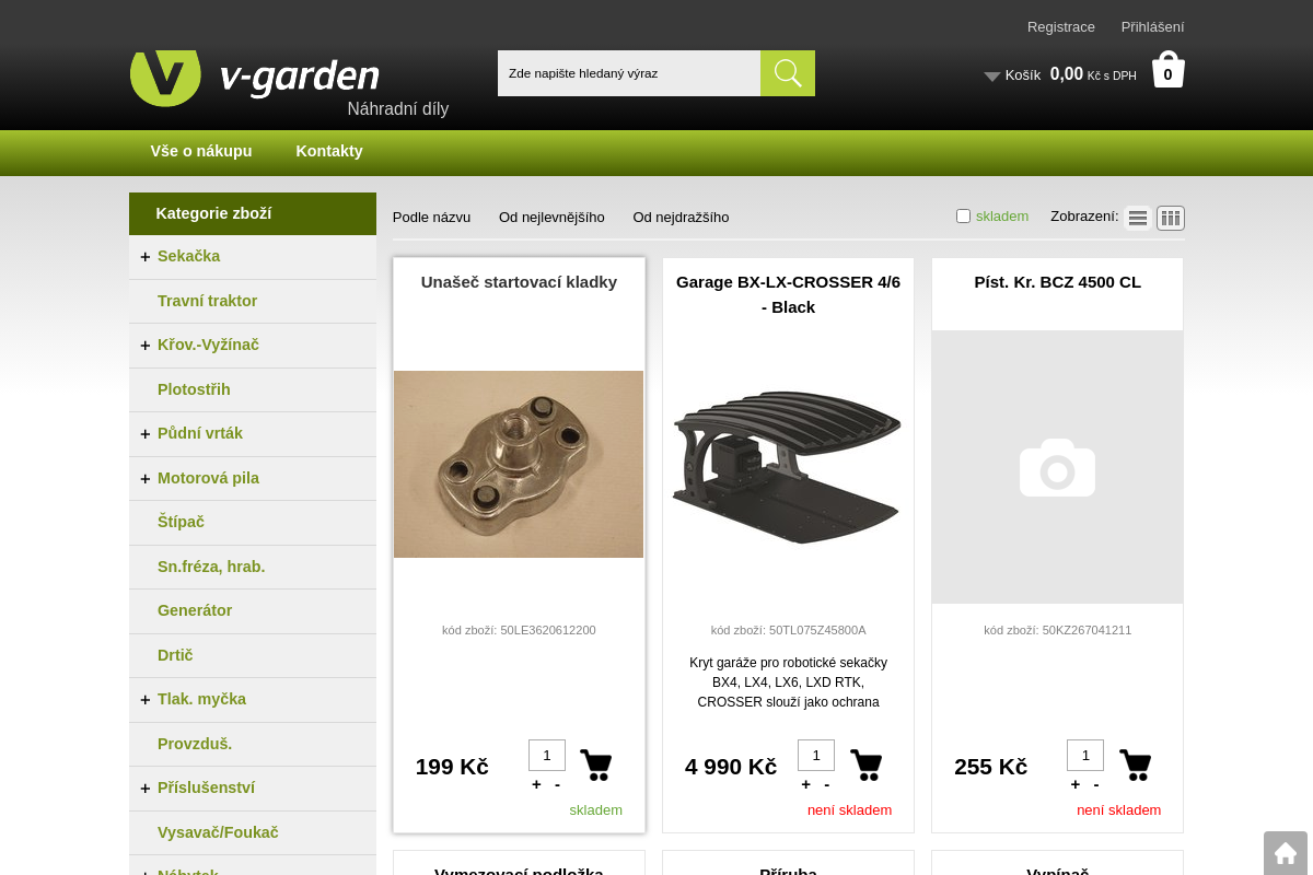 Nahradni-dily.v-garden.cz
