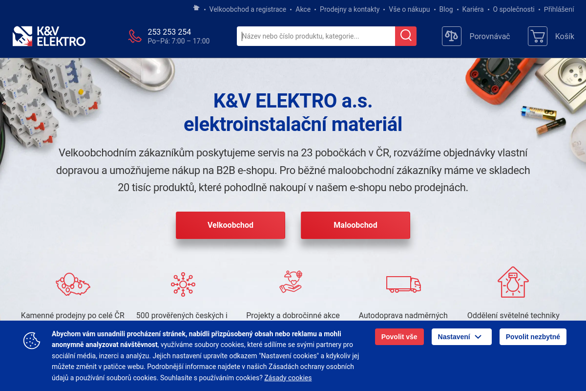 E1.cz