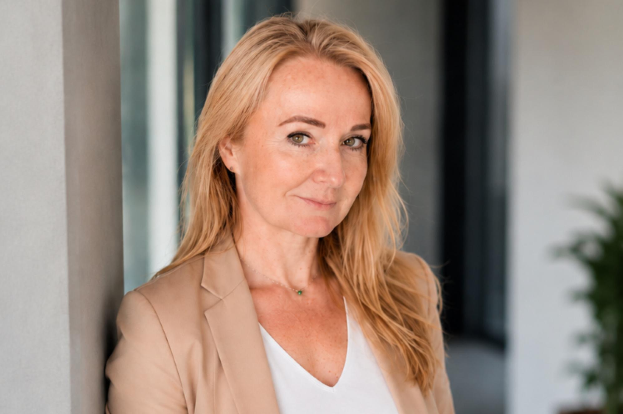 Mgr. Gabriela Malimánková, RE/MAX ALFA - realitní makléřka & odhadce nemovitostí