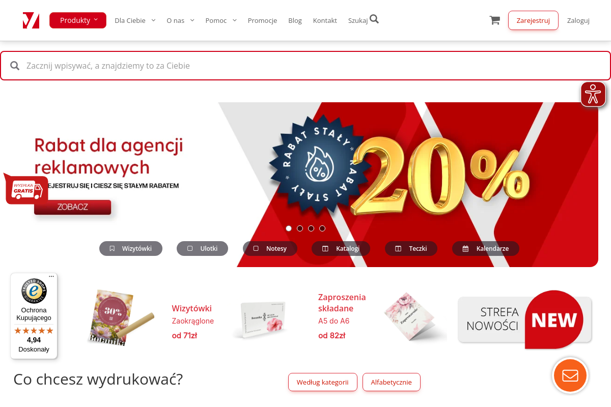 Viperprint.cz