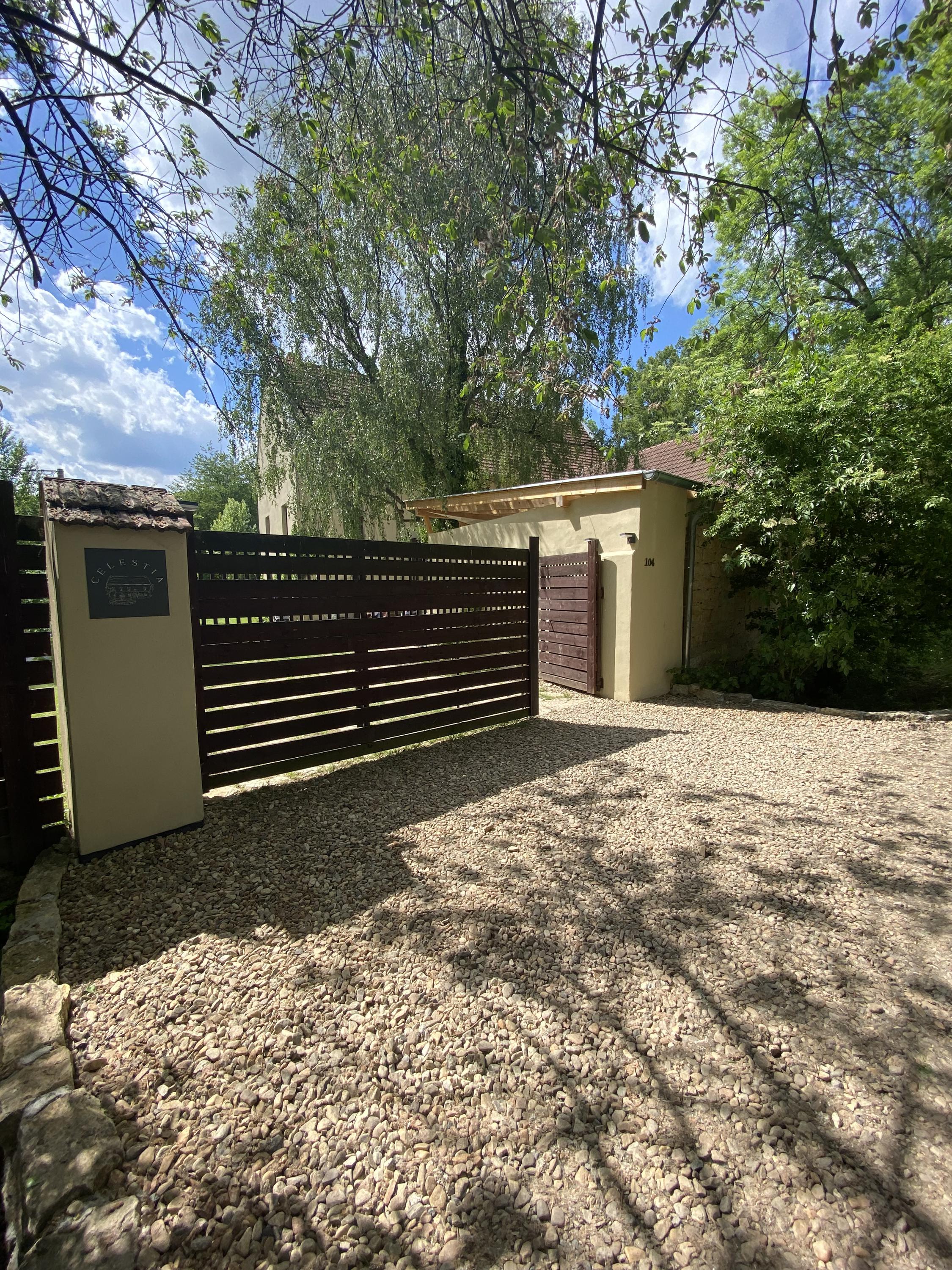 Celestia House foto 3
