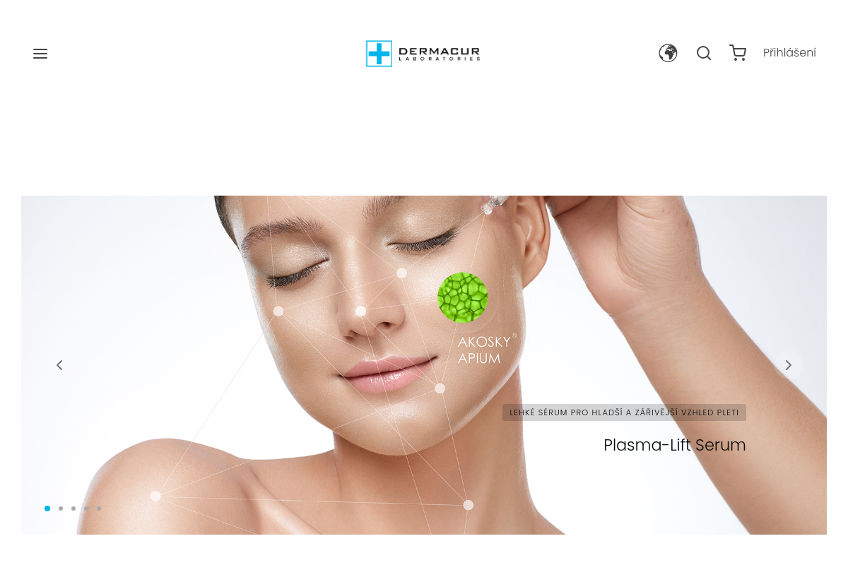 Dermacur.com