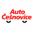 logo AUTO ČEŠŇOVICE