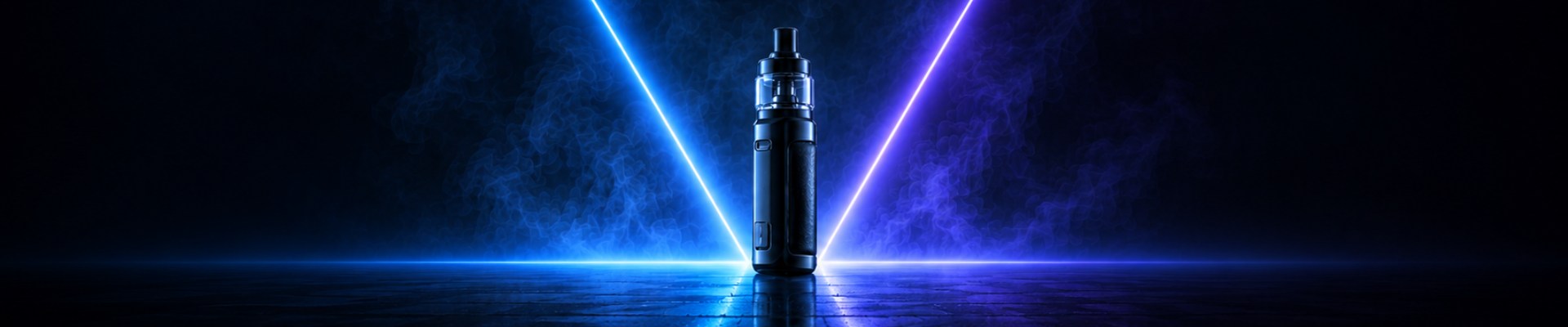 Cover image LepsiCigareta.cz