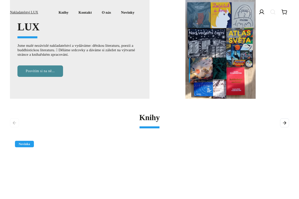 lux-books.cz