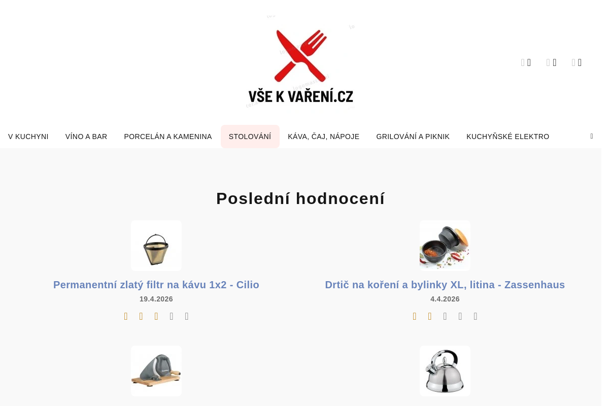 Vsekvareni.cz