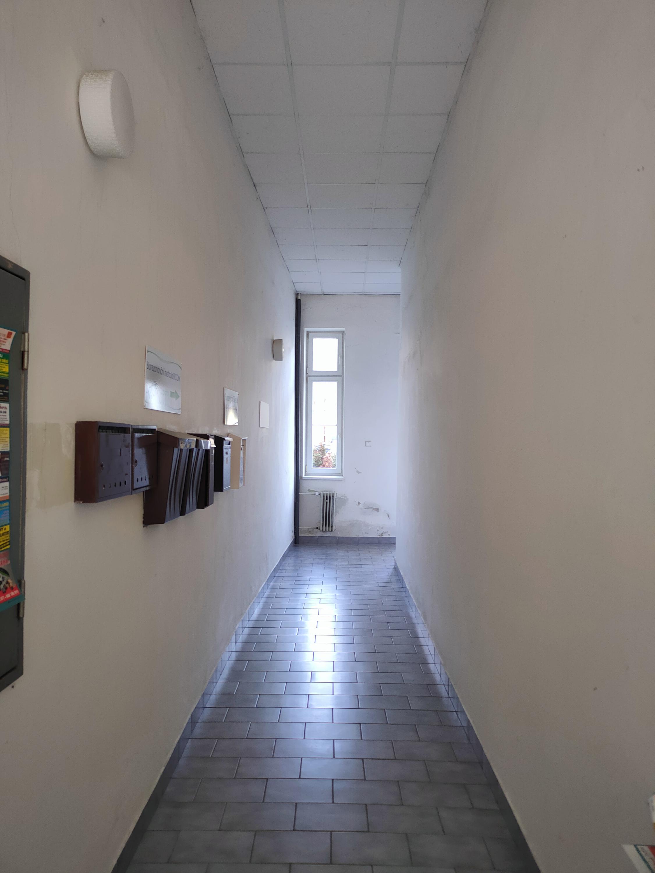 Centrum Sýkorka | Biorezonance BICOM foto 4