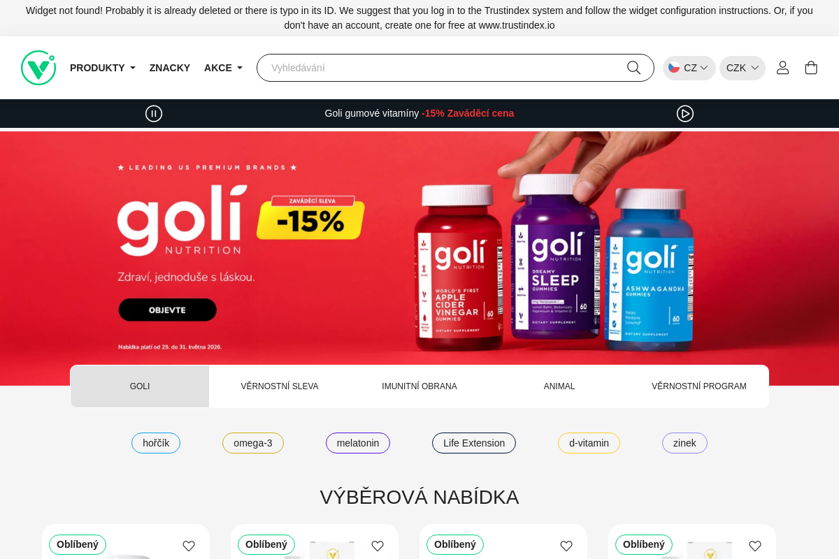 Vitamin360.com