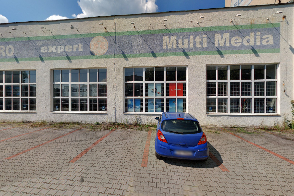 AD PARTNER CZ & SK, a.s.