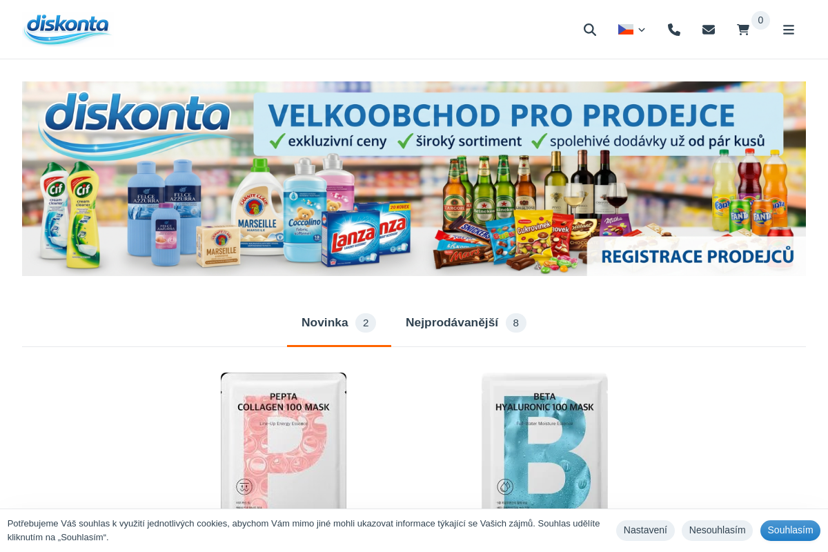 Diskonta.cz